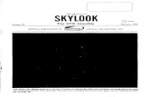 Mufon ufo journal   1975 2. february - skylook