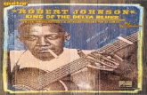 Robert johnson -_king_of_delta_blues_songbook