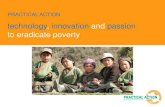 Participatory Market Systems Development: Helping smallholder farmers in the mountains of Nepal and Peru access markets [Deepak Khadka]