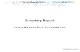Treb mls hpi_benchmark_summary_report_0212
