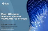 Open Storage Uni Parthenope