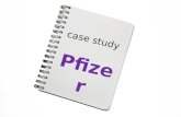Strategic Marketing Pfizer Case 2 Version Final