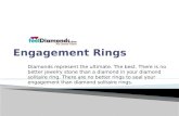 Engagement rings feeldiamonds