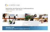 Com score state-of-internet-latin-america-soi-2010