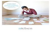 Nielsen global online consumer confidence q3 2011