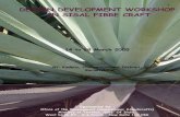 Idpms - design development workshop 2005 - group 2