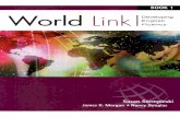World Link 1 SB