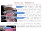 Process Journal 16
