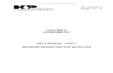 Download-manuals-surface water-manual-sw-volume4fieldmanualhydrometryparti