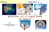 Chapter 8 sesi 1112 1