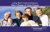 Learn About Long Term Care