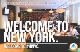 HI-New York Deck