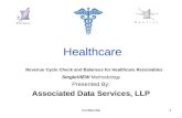 Associated Data Services,LLP EOB Solutions