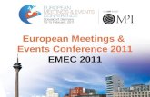 Emec 2011 information (2)