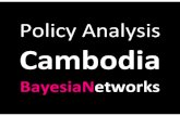 Policy Analysis for the Tonle Sap Lake, Cambodia: A Bayesian Network Model Approach