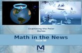 Math in the News: Issue 88