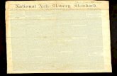National Anti-Slavery Standard, Year 1862, Oct 11