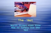 Net Safety For Nss