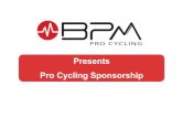 Bpm Pro Cycling   Euro Tdf
