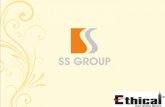 New launch SS Group sector 83- Ethical Consulting- Call +919953830783