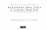 Reinforced Concrete Manual
