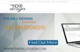 Top ten web design programs