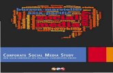 B-M Asia-Pacific Social Media Study 2010 (Full)