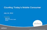 Courting the-mobile-consumer-7-18-final (1)