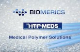 Biomerics Capabilities  Website Presentation 08.02.2011