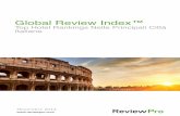 Global review-index-top-hotel-report-italia-novembre2012-it