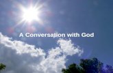 Pcm Conversation With God 2009 R5g