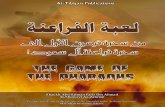 Abuu salmaan al-faaris_bin_axmad_az-zahraanii_-_the_game_of_the_pharoah
