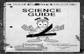 Buckle up it_s_science_guide