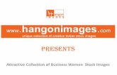 Business Women Stock Images- Hangonimages