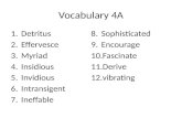 Freshman academy vocabulary4