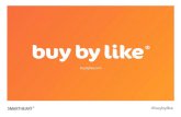 Buy By Like presentation