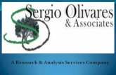 Olivares Personal Assessment Survival System (OPASS)