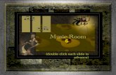 Music Room 6a