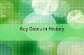 Pp a key_dates_in_history_(16x9)