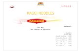 Maggi noodlesmarketing(1)