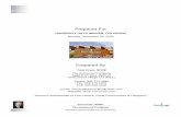 University Hills Denver, CO Real Estate Report