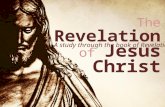 The Revelation of Jesus Christ: Part 8