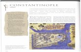 Pp.198 215.Constantinople Brunkeberg