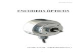 Infoplc Net Encoders Opticos