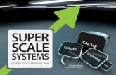 Super Scale Systems