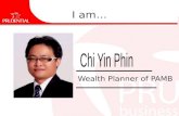 Online Sabah Listing | Insurance | Chi