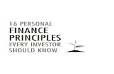 16 personal-finance-principles-every-investor-should-know-sample-chapter