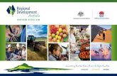 Digital Northern Rivers - Local Government