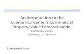 Commercial Property Value Webinar