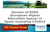 Ppt tale ieee 2013 spec_comp_eng